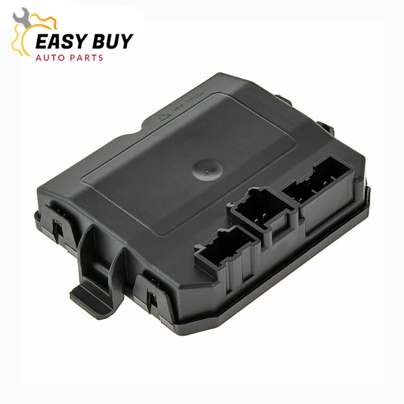 Chevrolet Equinox OPEL VAUXHALL Insignia SAAB 9-4X 94X 9 4X 2.4L 3.0L 20837967   Ʈ Ʈ/ Ʈ   1232244