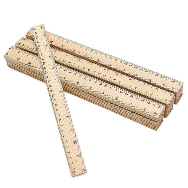 The Ultimate Guide to the 2.5 cm Ruler: Precision for Tiny Details in ...