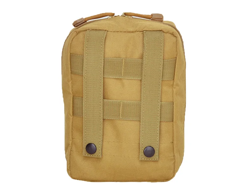 ߿  Ƿ    óġ ŰƮ,  Molle EDC 㸮 , ķ    