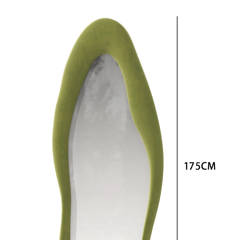 MOD-M003_20.jpg