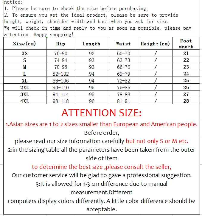 Рисунок 6 - Женские утепленные брюки Tajiyane из натуральной кожи