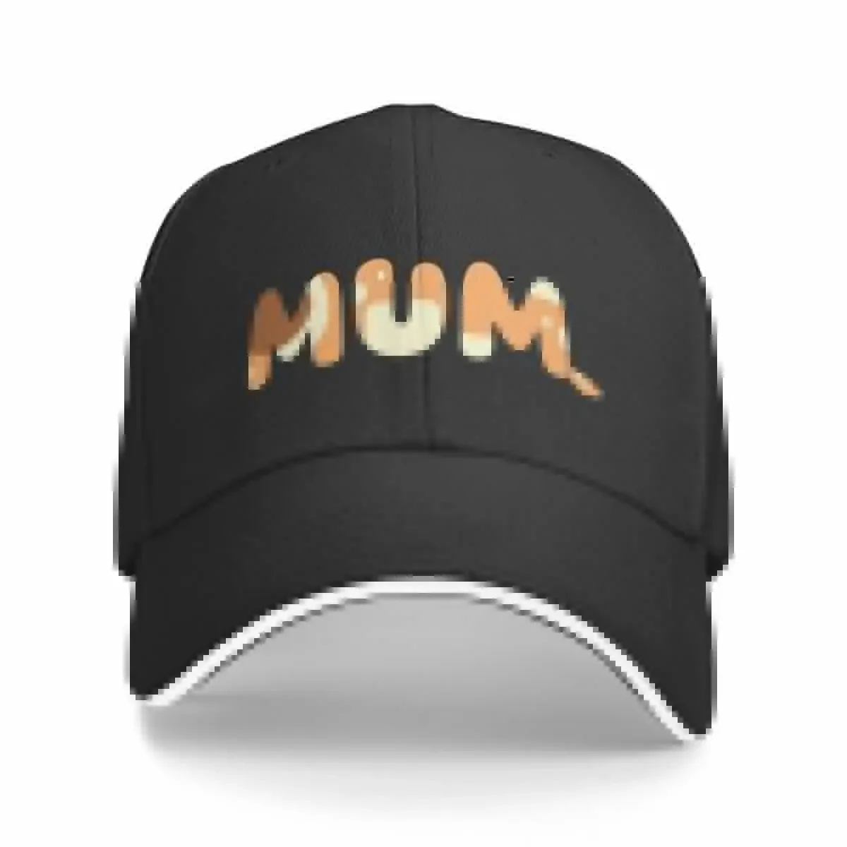 

i love mum Baseball Cap Kids Hat custom Hat Man Women's