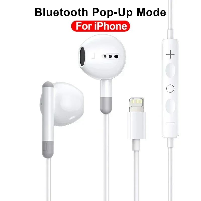 For ios