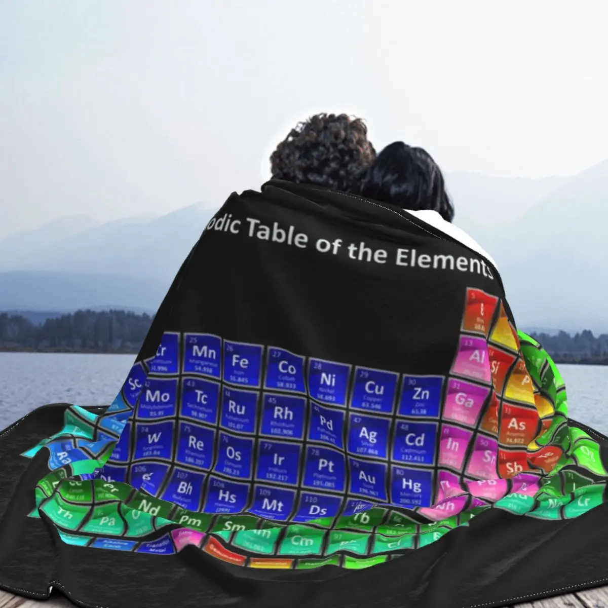 ���� �ֱ���ǥ ȭ�� ��� �ö��� ��/���� �ٱ�� ������ ���, ħ�� �繫�� �� ����