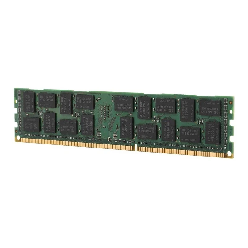 DDR3 8GB 16GB 32GB Server Memory REG ECC 1600 1866MHz PC3 Ram Support X79 X58 LGA 2011 Motherboard server memory