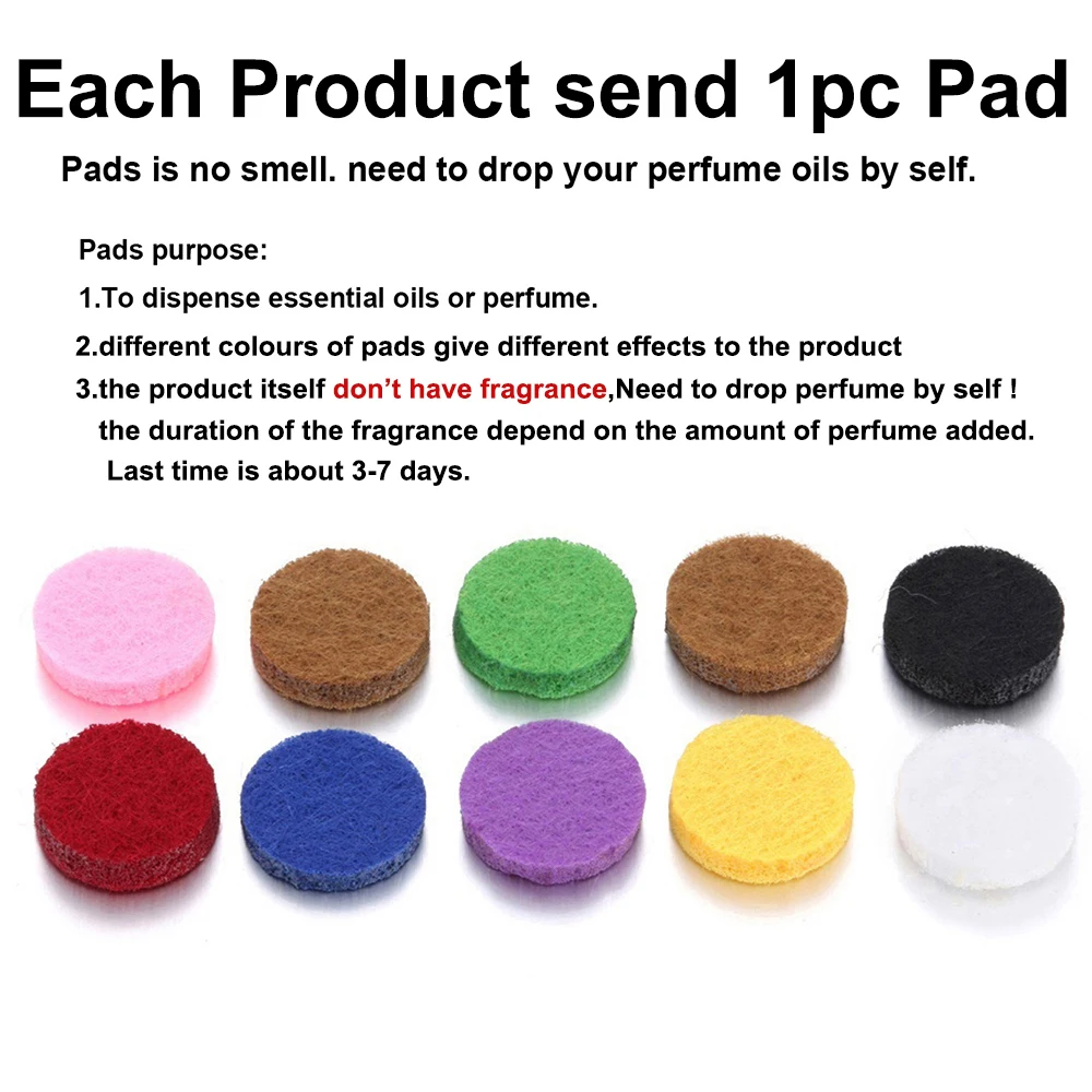 ������ �Ʒθ��׶��� ��ǻ�� Ŭ�� �ڵ��� ��ǳ�� ������ �Ʒθ� ��� ������ ���� ��ǻ�� ���� ���� ���� �׼�����