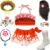 Toddler Baby Girl Cosplay Cartoon Princess Moana Costume Holiday Kids Birthday Party Makeup Ball Clothing Fairy Newborn Clothes Toddler Baby Girl Cosplay Cartoon Princess Moana Costume Holiday Kids Birthday Party Makeup Ball Clothing Fairy Newborn Clothes