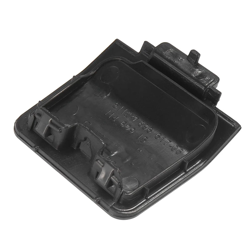 BMW     ĸ Ʈ E60 M  PBT + PC 2003-10 5 ø 51127897217 7897217, 1 * ǰ