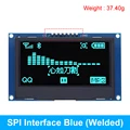 2.42 SPI Blue Weld