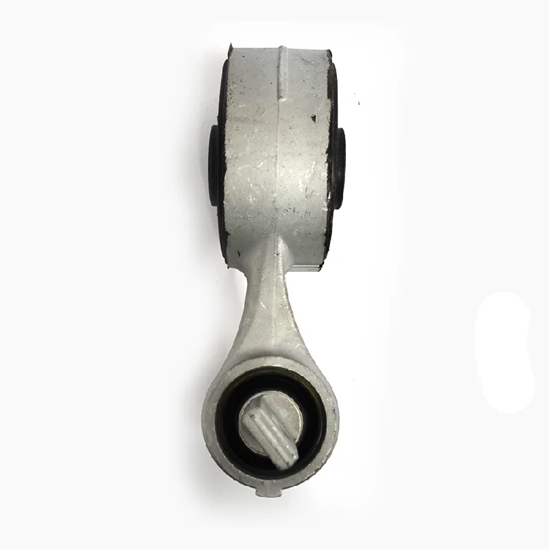 Engine Mount ENM42576 50890SNAA02 50890SNAA01 For CIVIC AT/MT 1800CC 06-10 CR-V 07-11 [MT]