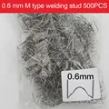 0.6MM OUTSIDE CORNER