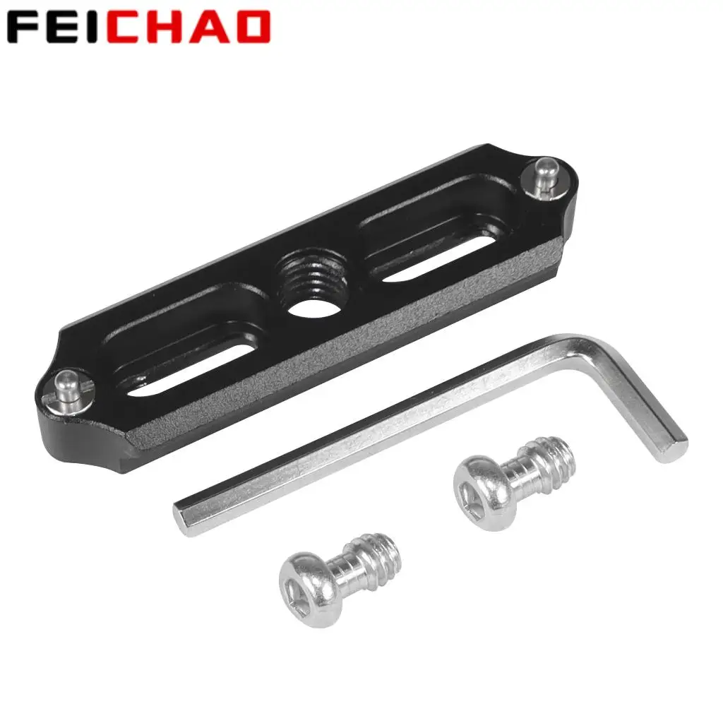 73mm-NATO-Rail-Quick-Release-Safety-Rail-Rig-Mini-48mm-for-Anti-Off-Top ...