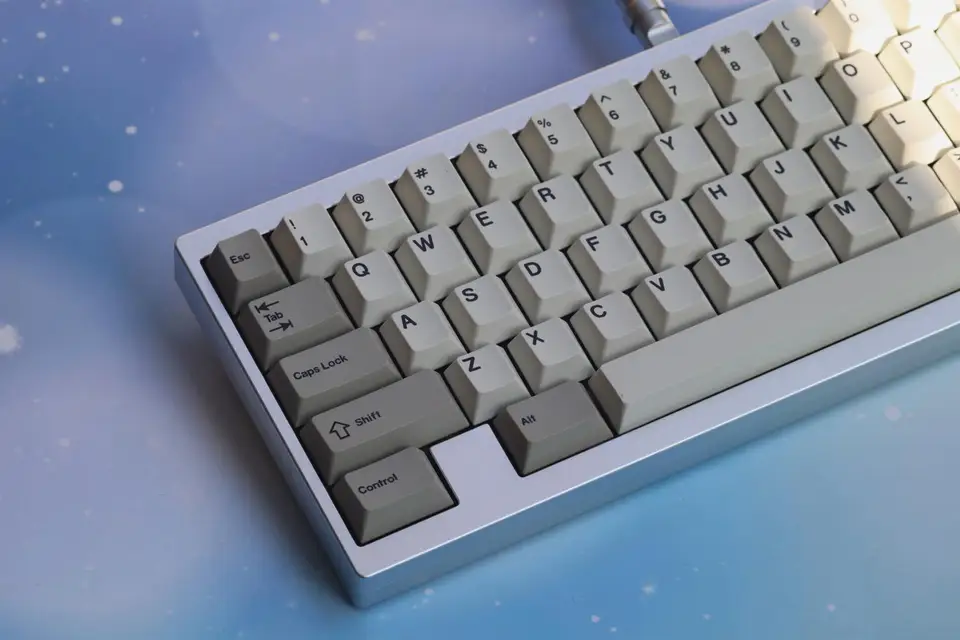 キーボード BOXXX KEYCAP THINK_SODA 71wdzlMc8-L.jpg_BO30,255,255,