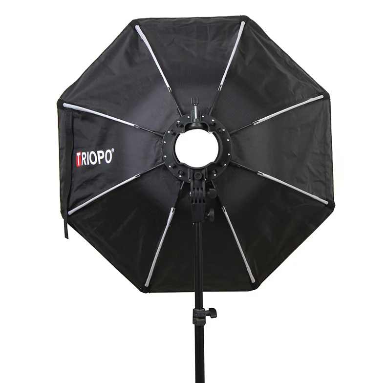 Cheap Softbox