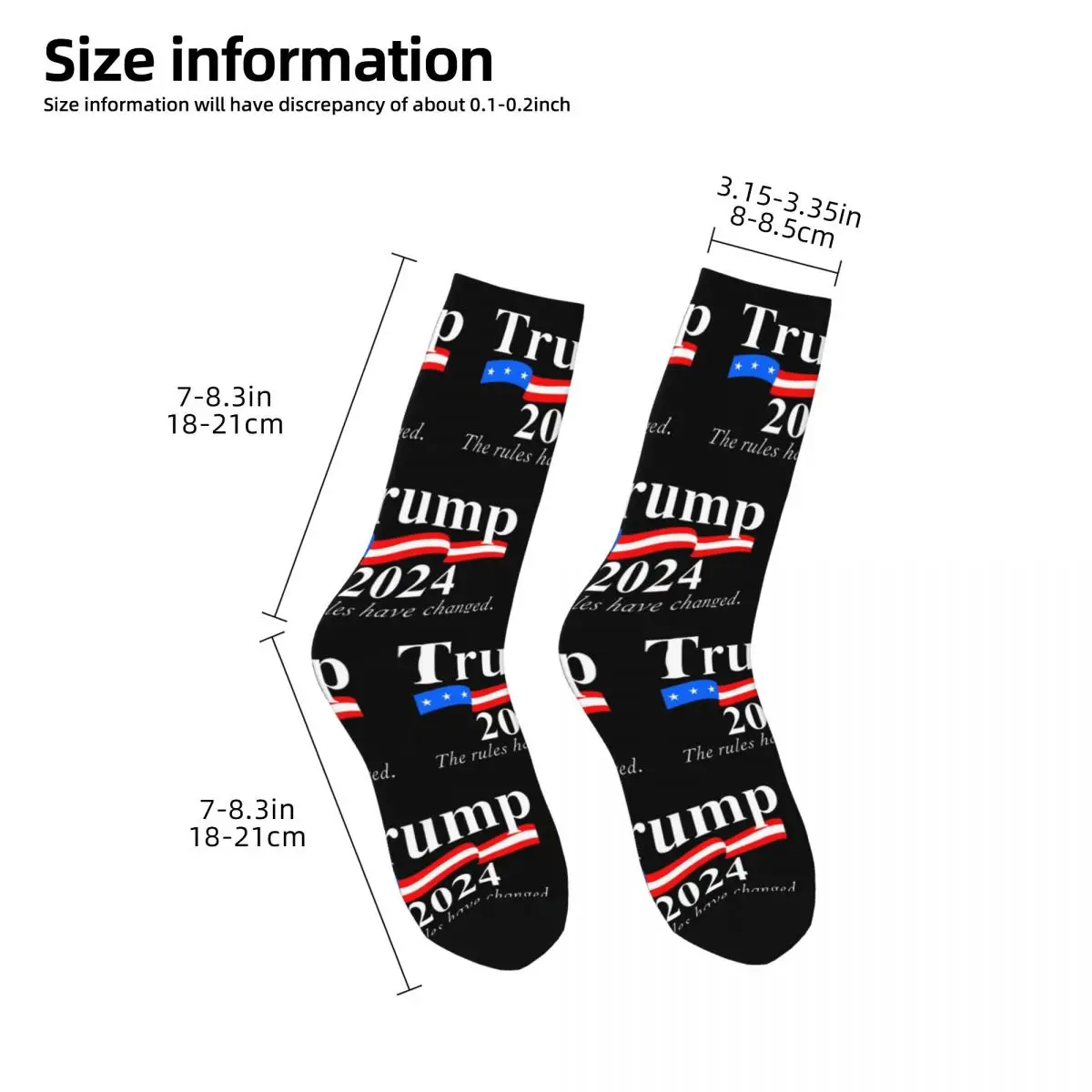 ִ ε Ʈ 2024  ̱  縻, ׸ ũ縻, 