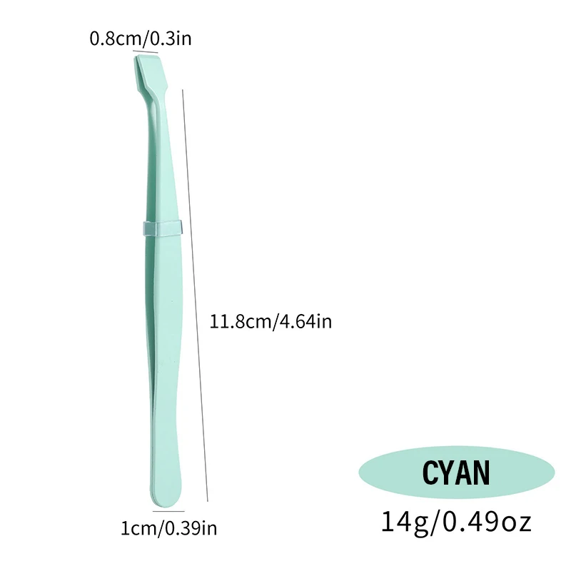 cyan