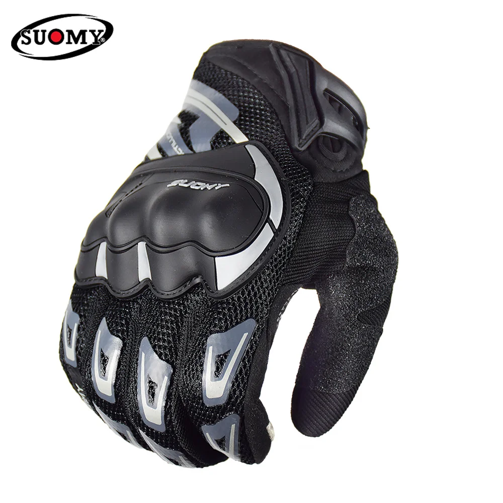 Suomy ������� �尩, ��⼺ Ǯ �ΰ� ����ũ�ν�, �߿� ������, ��� ���� ��ȣ ����Ŭ�� ������� �尩