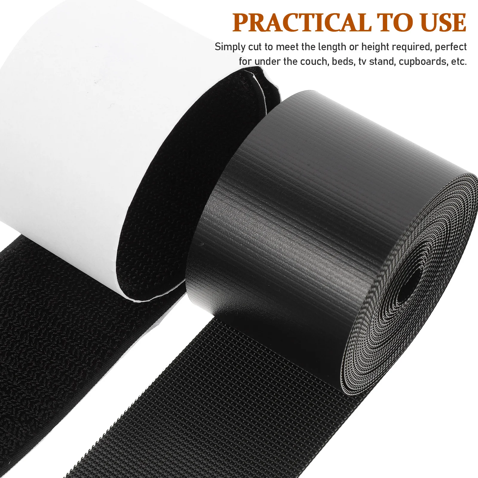 Рисунок 6 - Бампер под диван