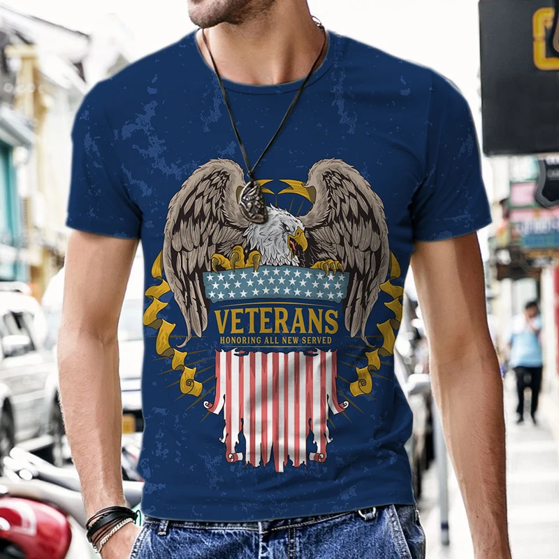 

Модные популярные мужские футболки, топы с 3D рисунком, Женская Повседневная Новинка 2022, уличная одежда с круглым вырезом в стиле Харадзюку, летняя забавная пляжная одежда в стиле хип-хоп