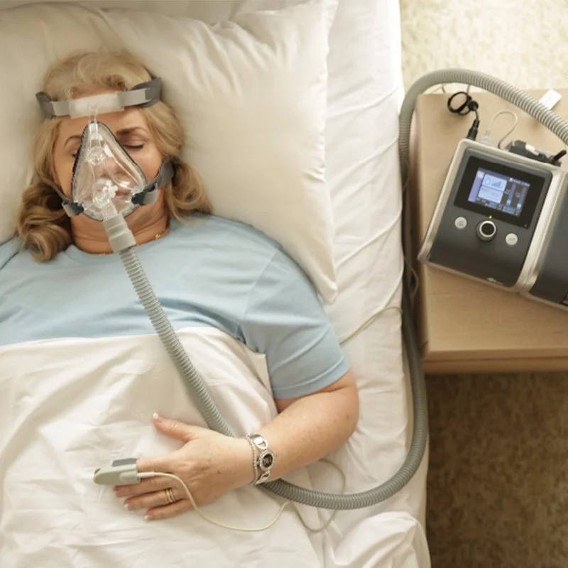 Slide image 2d8a4373f245410885ff8ddff71137a2