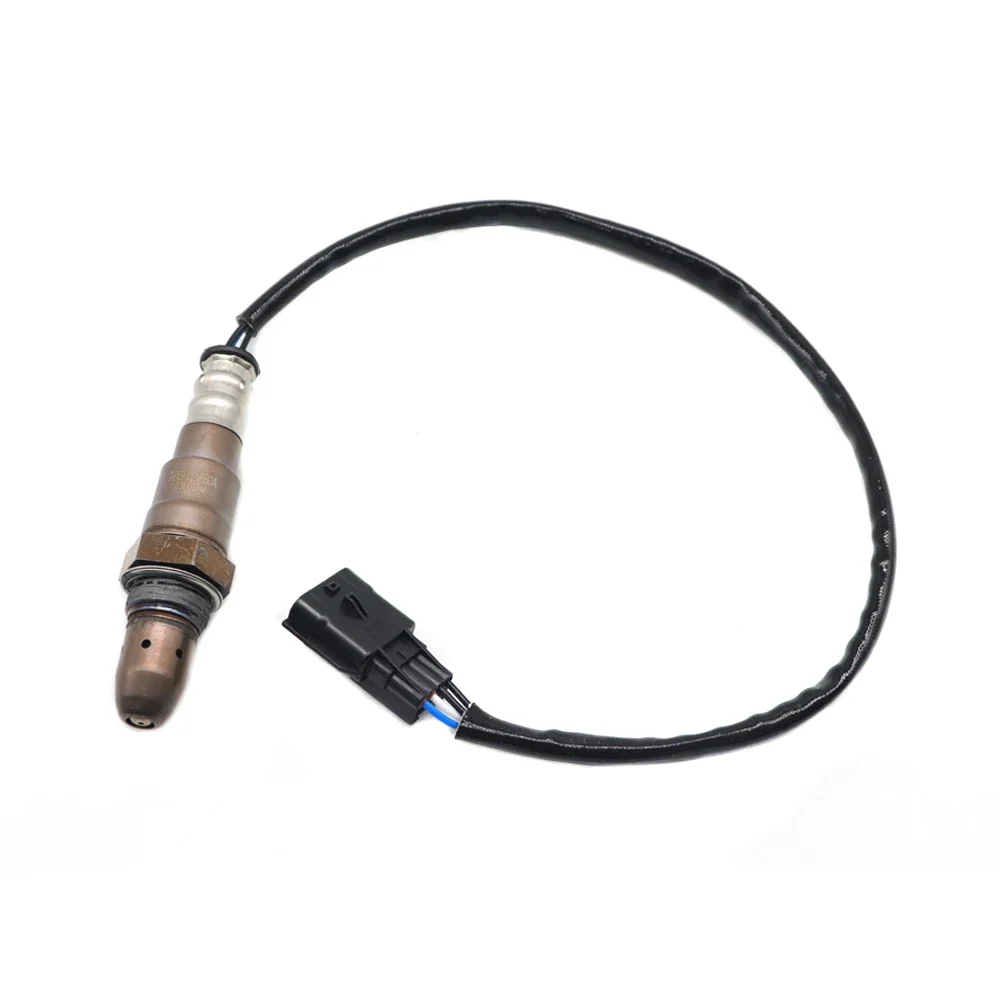 ֻ ű  O2  , 234-9303   , Versa Note 1.6L α 2.0 2016-2023 226935RB0A, 22693-5RB0A, ǰ