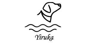 Yiruka