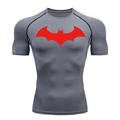 Gray 2