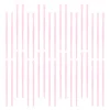 80 Pcs Disposable Ear Pick Earwax Removal Spoons Cleaning Sticks Plugs Cleaners Picks Environmental Child Headset 4