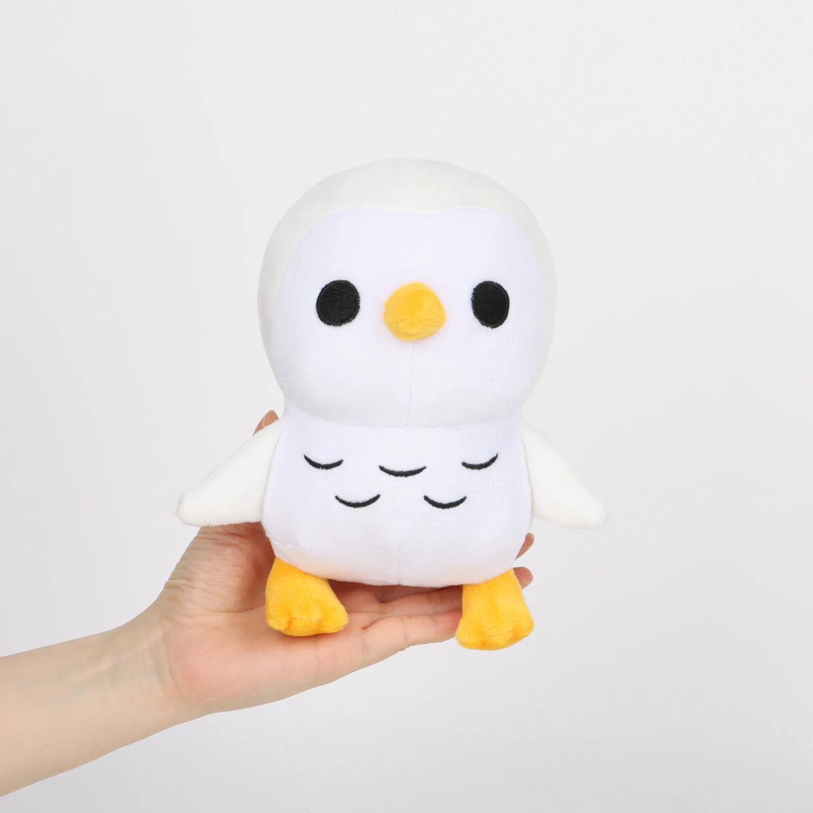 S19cec16ac2764b1088f5a6e4a8d721c2J - Made In Abyss Store