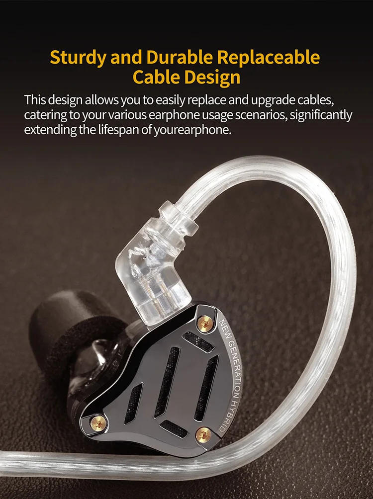 KZ ZS10  2  ̳ ̹ Ż  ̾, ̾  ĵ,      