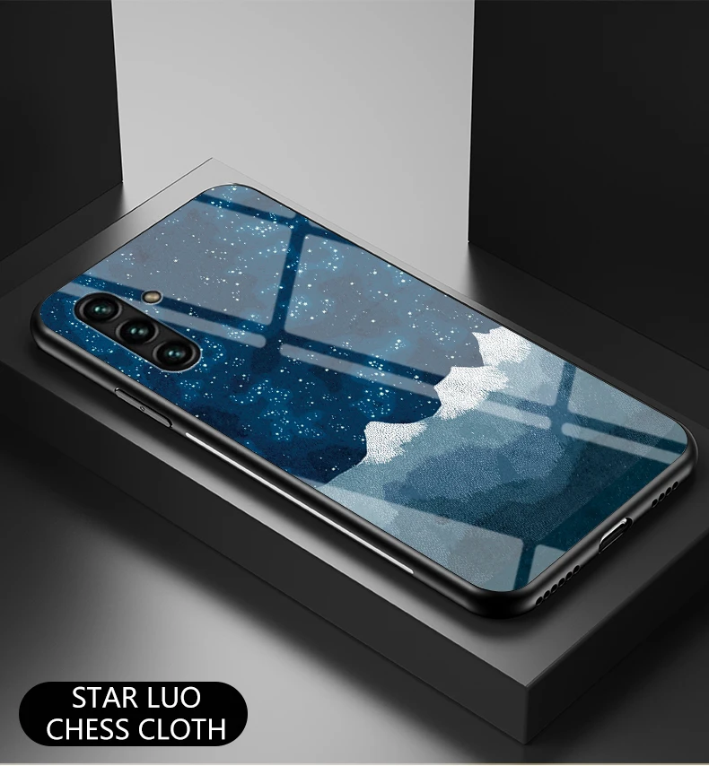 J8 J710 J7 Pro Case DECLAREYAO kieto stiklo dangtelis, skirtas Samsung Galaxy J6 J530 J510 J5 J4 J3 J2 120 Plus Prime Case Ultra Sl_voghion.com