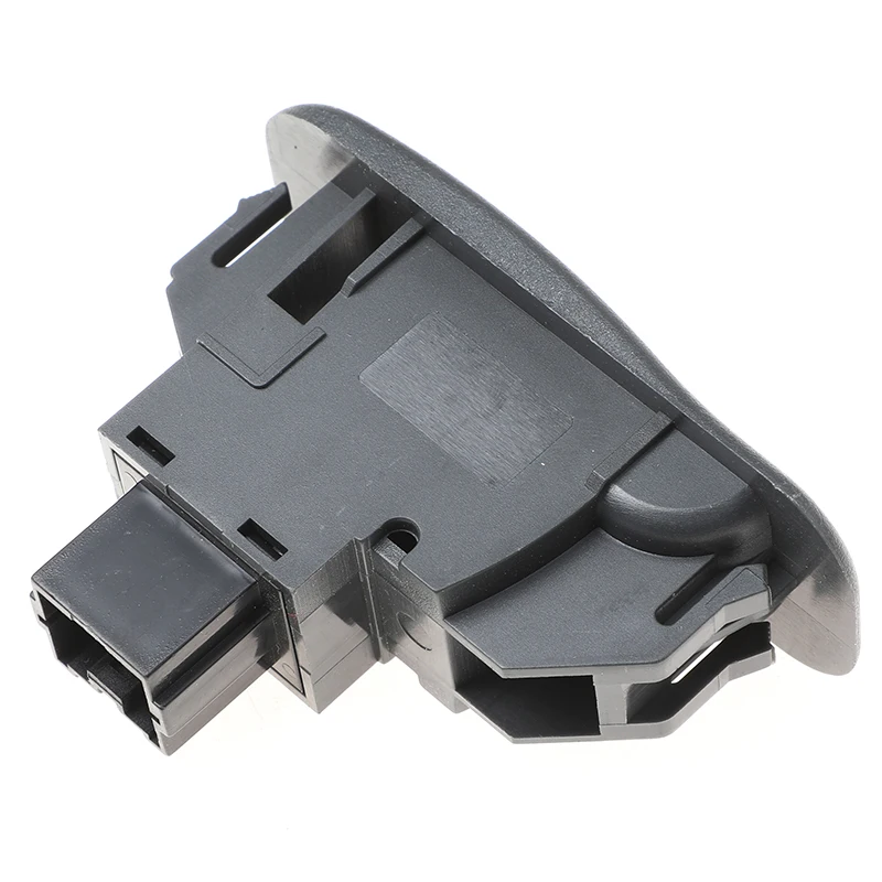 Mitsubishi Lancer Power Window Switch PW547104
