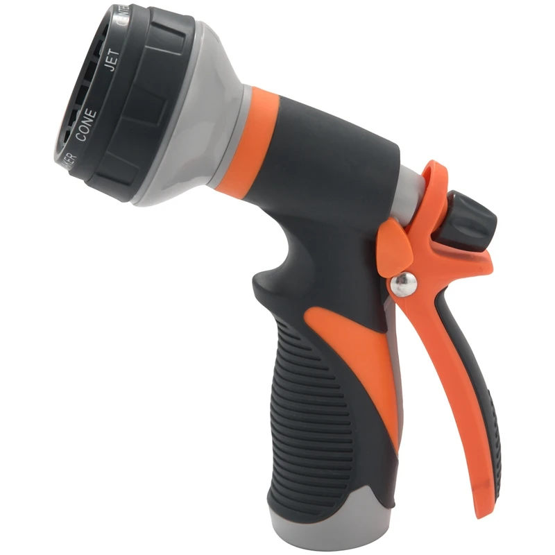 ���� ���� ȣ�� ���� ȣ�� �������� ����, ���� ���� ���� ��� ��Ƽ, ���� �Ĺ��� 8 ����, 2X ȣ��