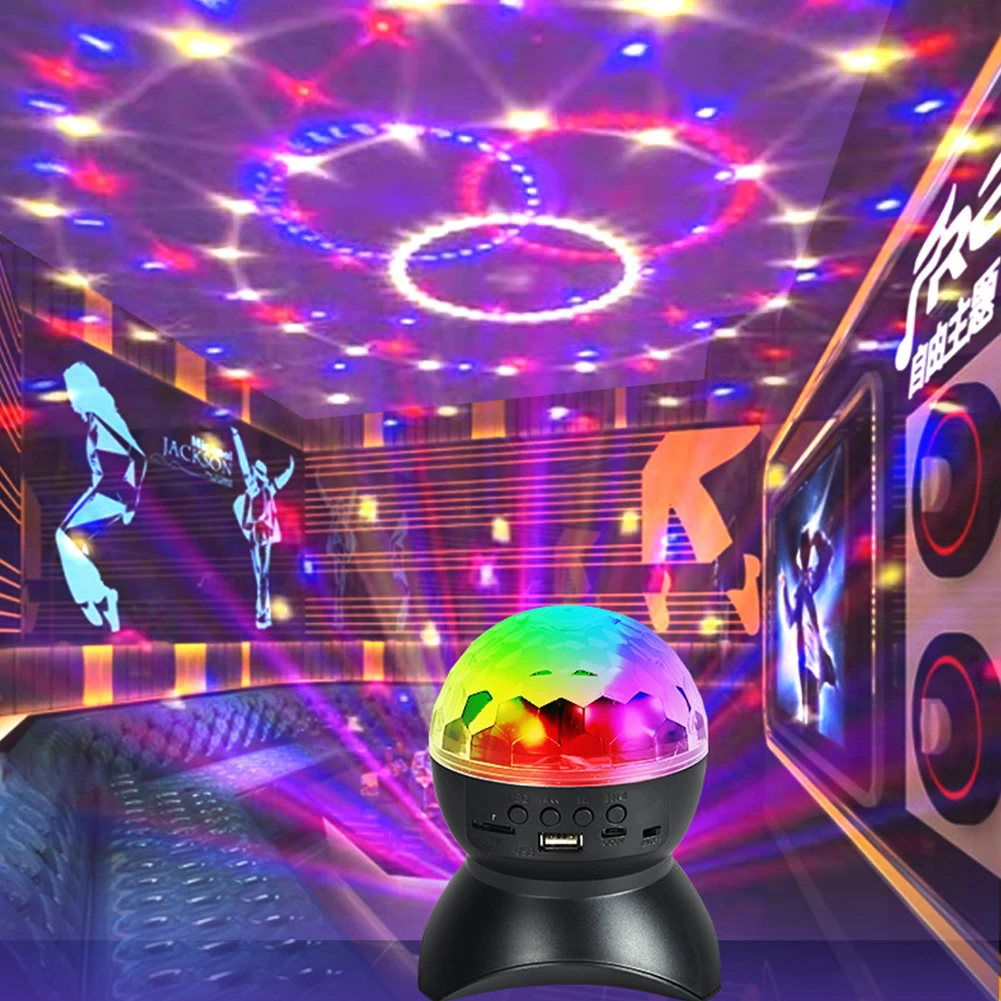   Ŀ  7  RGB , 360  ȸ ũŻ  ߰ , DJ Ŭ  Ƽ KTV