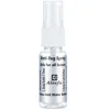 10pcs/lot Defogger Solid Anti Fog Spray Agent for Swim Goggles Glass Lens Diving Mask Cleaner Solution Antifogging  Mist 2