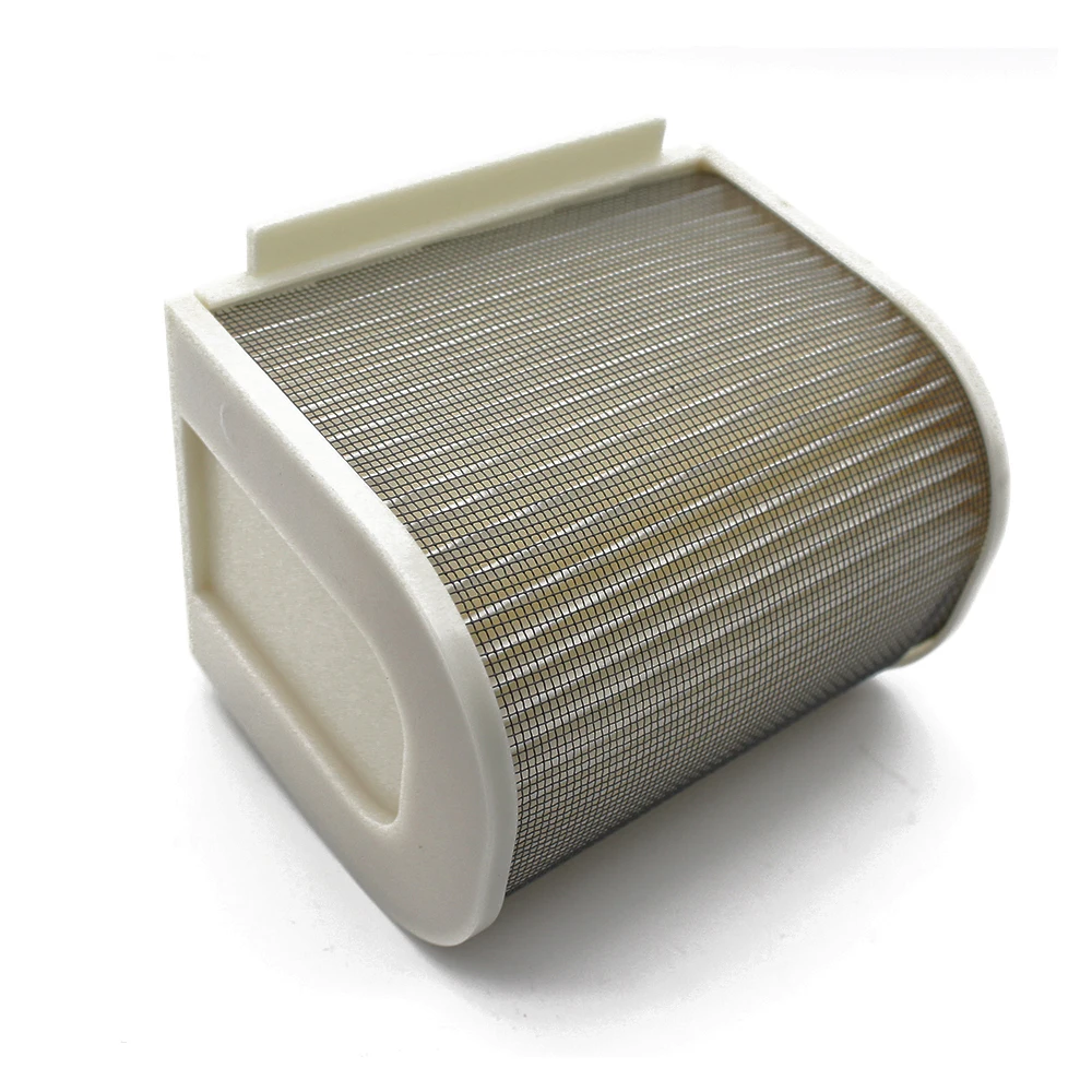 Motorcycle Replacement Engine Air Filter Cleaner Air Intake Filter Element For Yamaha XJR1200 XJR1300 XJR 1200 1300 XJR1300R