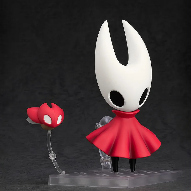 S19cf0f161d674ea580231d1d4a130