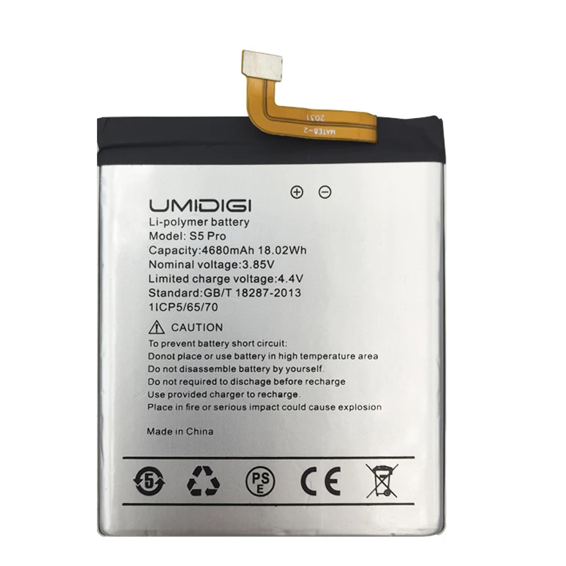 Fast-Shipping-2024-Years-100-Original-4680mAh-Replacement-Battery-For-UMI-Umidigi-S5-Pro-High-Quality.jpg