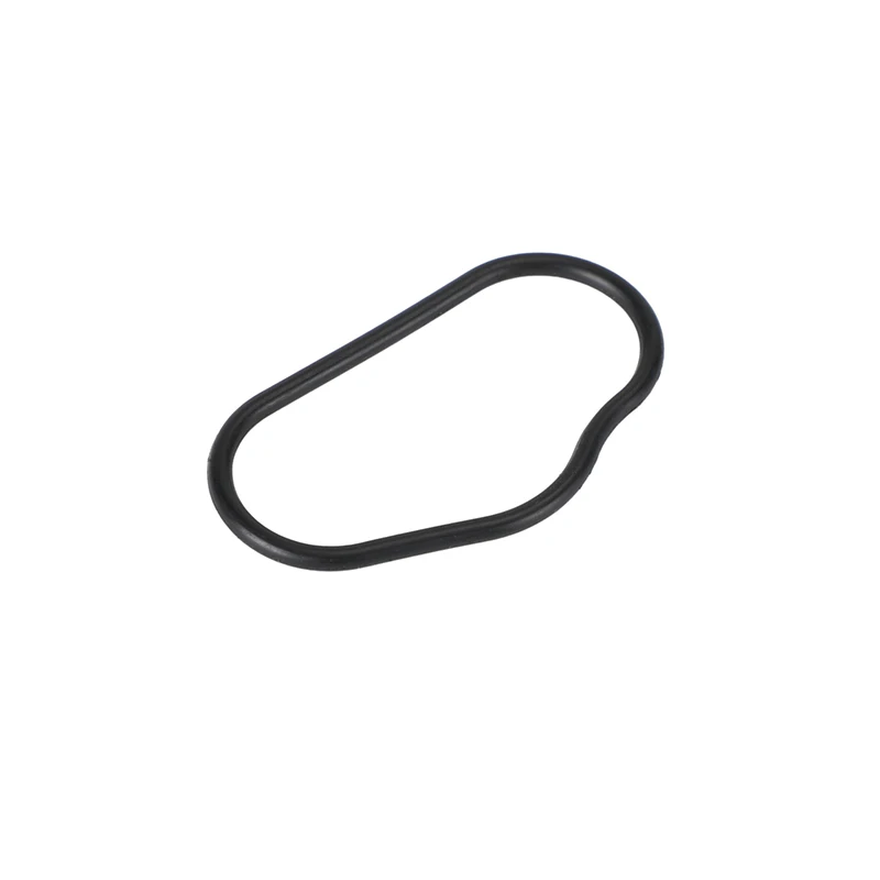 Timing chain box O-ring sealing gasket special gasket 91302-PNA-004 For Honda K20 K23 K24