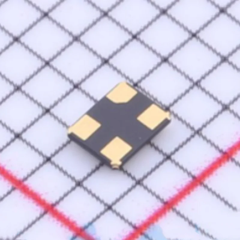 10 개/몫 새로운 NX2016SA-32M-EXS00A-CS06465 32MHz 10pF 패치 수동 수정 진동이 있음