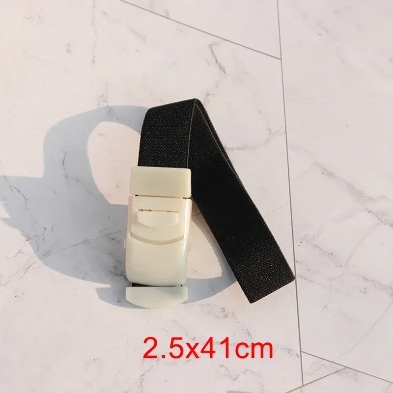 1 Pz Laccio Emostatico Medico Rilascio Rapido Lento Paramedico 1 Pz Laccio Emostatico Medico Rilascio Rapido Lento Paramedico