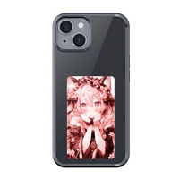 Sexy-Cartoon-Girl-Phone-Case-For-iphone-15-14-13-Pro-Max-NFC-Function-DIY-Cases.jpg