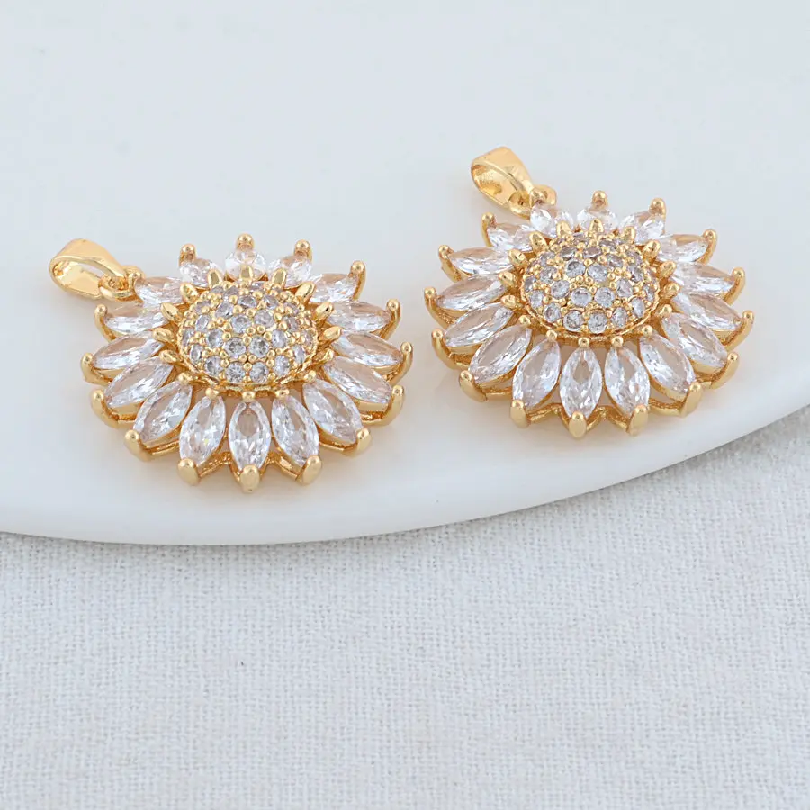   ޸  ÷ Ȳ, Ʈ , ,   ǰ, ׼, 23x26mm, 14K, 2 