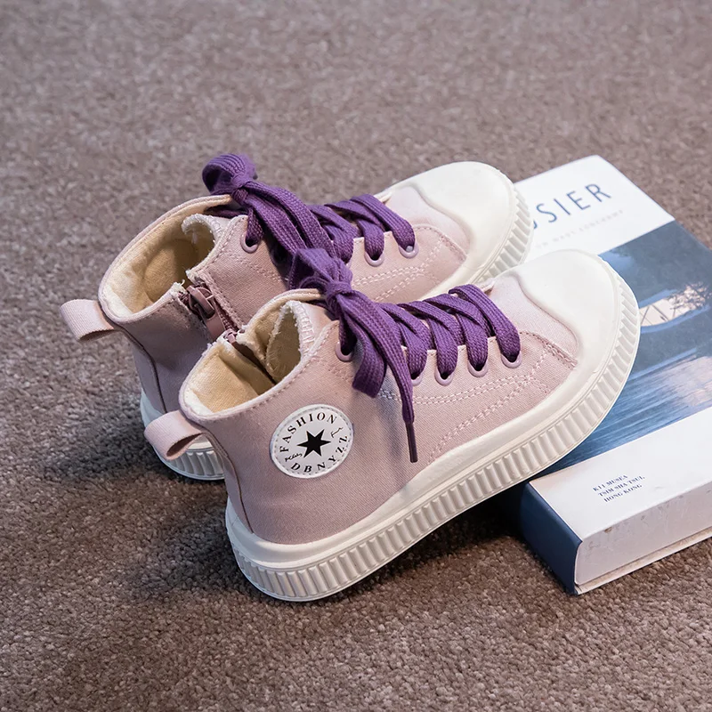 Slide image 827b7755a01b46399750d8acb351bfc3