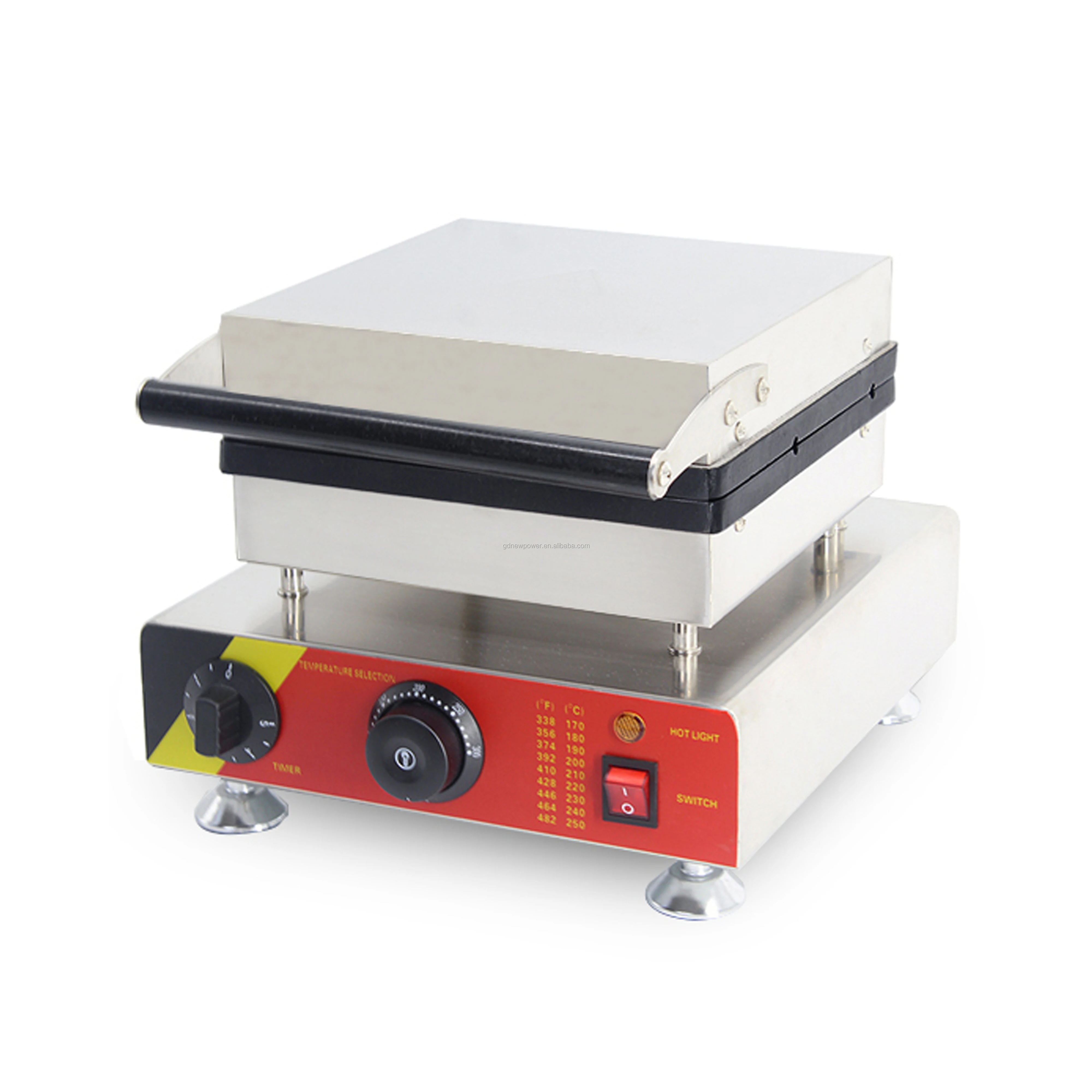 Slide image c0bedfda57cb4df5b377a0eb91c049f2