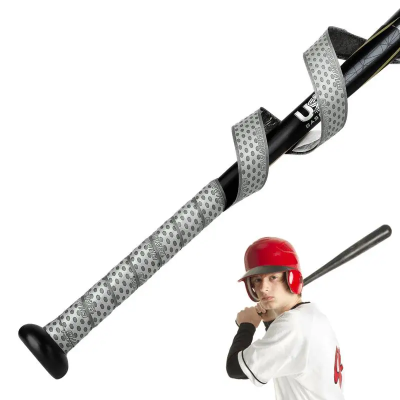 شريط قبضة مضرب تنس ، حزام امتصاص العرق ، عصابة عرق...