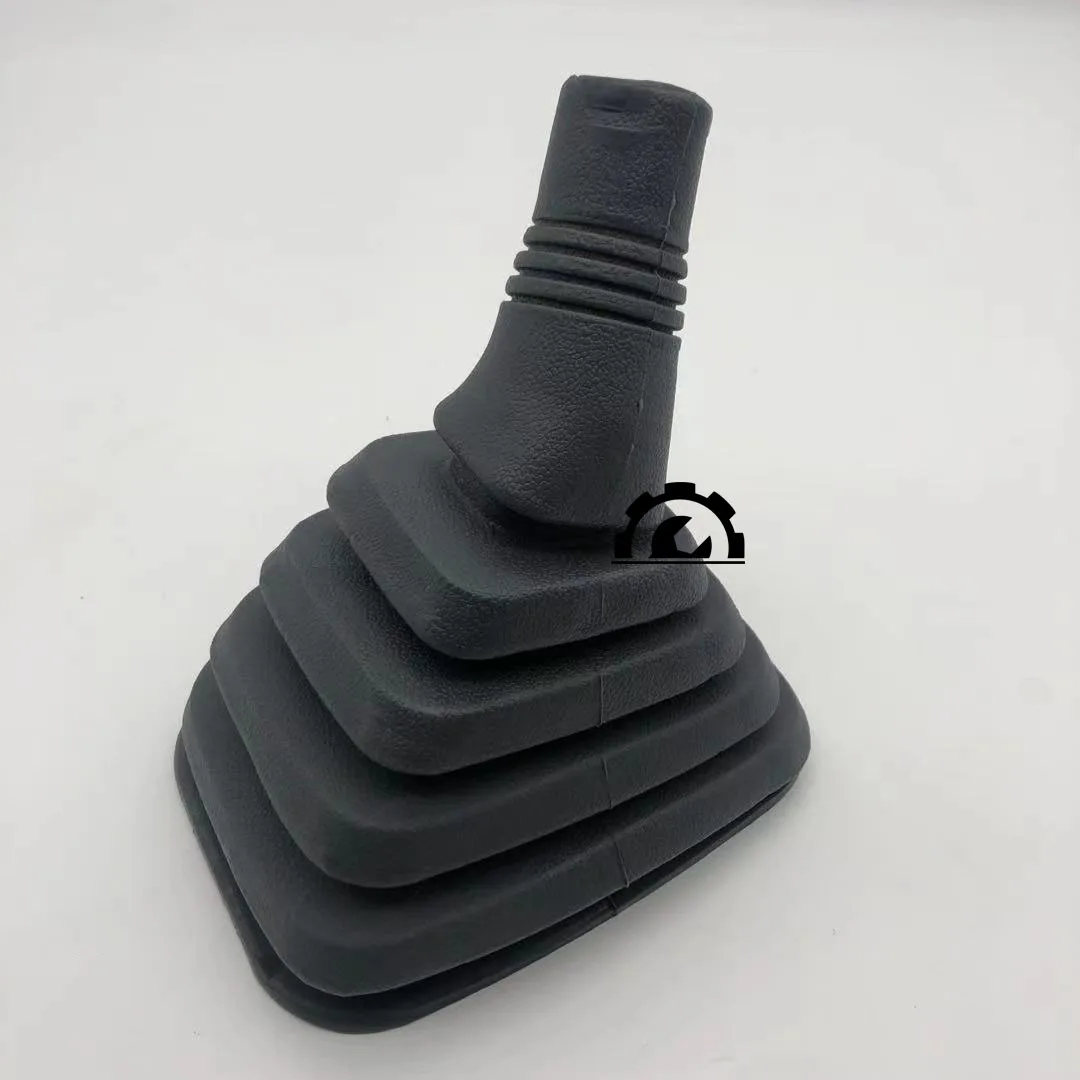 For HITACHI EX60/70/120/200/33-2-3-5-6 ZAX200-1 Handle Joystick handle pilot valve to operate high quality excavator accessories
