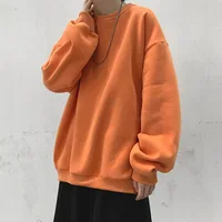 OR
