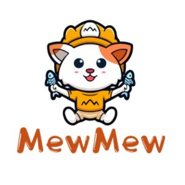 MewMew Store