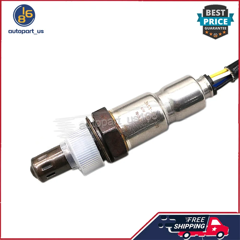 ť MDX RL TL TSX ZDX ȥ ڵ  Ϸ  36531-R70-A01 Ʈ     O2 
